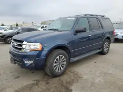 1FMJU1JT4HEA47937 2017 FORD EXPEDITION