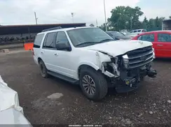 1FMJU1JT4HEA49476 2017 FORD EXPEDITION