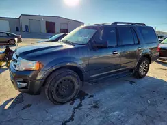 1FMJU1JT4HEA60901 2017 FORD EXPEDITION