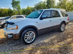 1FMJU1JT4HEA62888 2017 FORD EXPEDITION