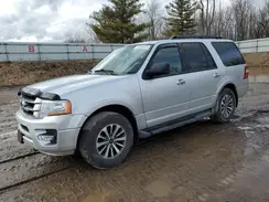 1FMJU1JT4HEA68576 2017 FORD EXPEDITION