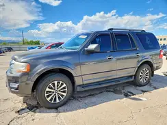 1FMJU1JT4HEA73129 2017 FORD EXPEDITION