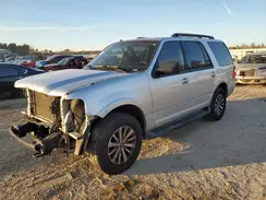 1FMJU1JT4HEA73387 2017 FORD EXPEDITION