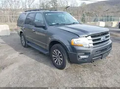 1FMJU1JT4HEA74989 2017 FORD EXPEDITION