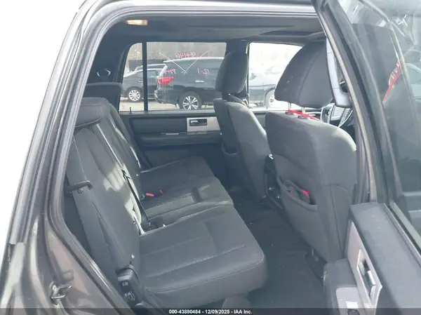 1FMJU1JT4HEA74989 2017 FORD EXPEDITION - Image 8