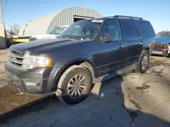 1FMJU1JT4HEA78430 2017 FORD EXPEDITION