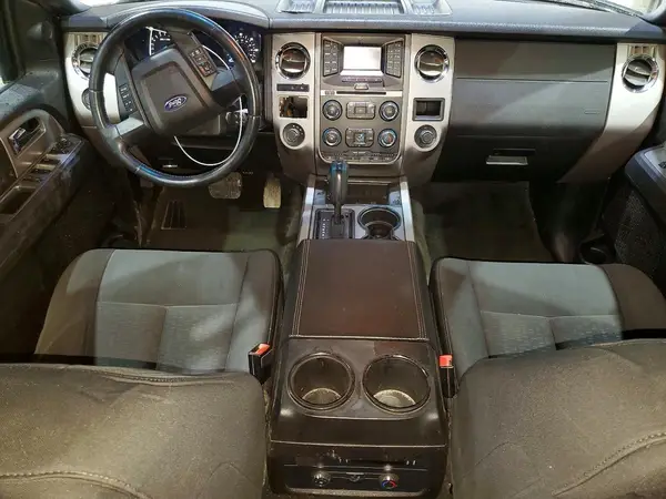 1FMJU1JT4HEA78508 2017 FORD EXPEDITION - Image 8