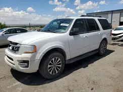 1FMJU1JT4HEA78668 2017 FORD EXPEDITION