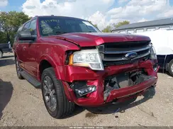1FMJU1JT4HEA82056 2017 FORD EXPEDITION