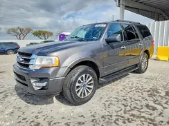 1FMJU1JT4HEA84079 2017 FORD EXPEDITION