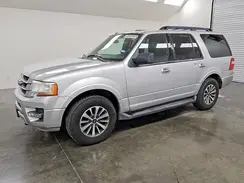 1FMJU1JT4HEA84096 2017 FORD EXPEDITION