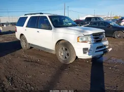1FMJU1JT4HEA84244 2017 FORD EXPEDITION