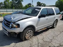 1FMJU1JT4HEA84390 2017 FORD EXPEDITION