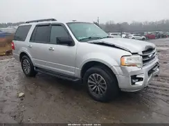 1FMJU1JT4HEA84566 2017 FORD EXPEDITION