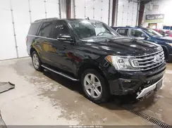 1FMJU1JT4JEA00851 2018 FORD EXPEDITION