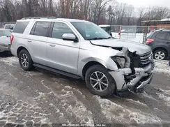 1FMJU1JT4JEA14491 2018 FORD EXPEDITION