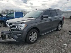 1FMJU1JT4JEA17259 2018 FORD EXPEDITION