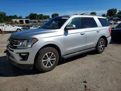 1FMJU1JT4JEA18024 2018 FORD EXPEDITION