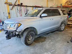1FMJU1JT4JEA31937 2018 FORD EXPEDITION