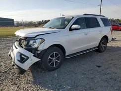 1FMJU1JT4JEA32215 2018 FORD EXPEDITION
