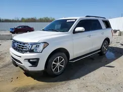 1FMJU1JT4JEA55638 2018 FORD EXPEDITION