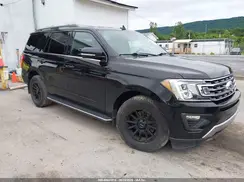 1FMJU1JT4JEA70026 2018 FORD EXPEDITION