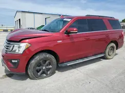1FMJU1JT4KEA04075 2019 FORD EXPEDITION