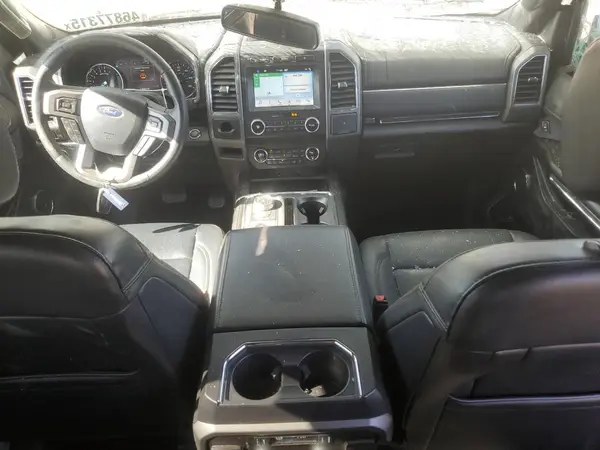 1FMJU1JT4KEA08546 2019 FORD EXPEDITION - Image 8