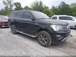 1FMJU1JT4KEA18574 2019 FORD EXPEDITION