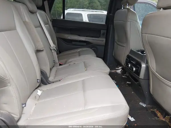 1FMJU1JT4KEA18574 2019 FORD EXPEDITION - Image 8
