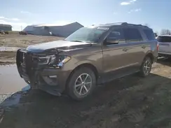 1FMJU1JT4KEA26867 2019 FORD EXPEDITION