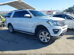 1FMJU1JT4KEA31874 2019 FORD EXPEDITION