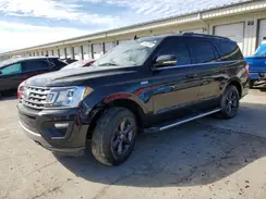 1FMJU1JT4KEA32734 2019 FORD EXPEDITION