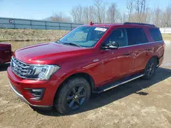 1FMJU1JT4KEA65538 2019 FORD EXPEDITION