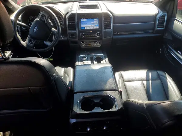 1FMJU1JT4KEA65538 2019 FORD EXPEDITION - Image 8