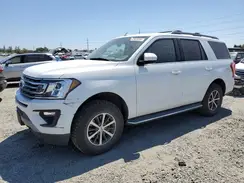 1FMJU1JT4KEA66026 2019 FORD EXPEDITION