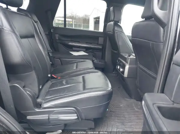 1FMJU1JT4KEA67029 2019 FORD EXPEDITION - Image 8