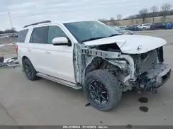 1FMJU1JT4KEA90309 2019 FORD EXPEDITION