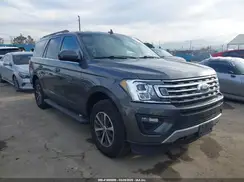 1FMJU1JT4LEA01551 2020 FORD EXPEDITION