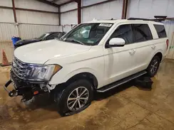 1FMJU1JT4LEA22934 2020 FORD EXPEDITION
