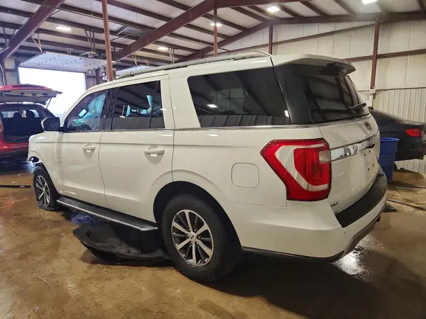 1FMJU1JT4LEA22934 2020 FORD EXPEDITION - Image 2