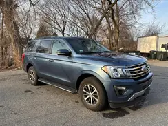 1FMJU1JT4LEA26255 2020 FORD EXPEDITION
