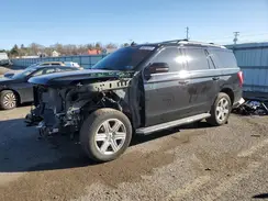 1FMJU1JT4LEA32590 2020 FORD EXPEDITION