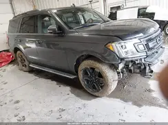 1FMJU1JT4LEA42262 2020 FORD EXPEDITION