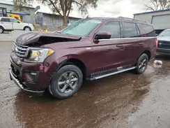 1FMJU1JT4LEA44223 2020 FORD EXPEDITION