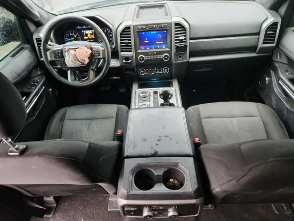 1FMJU1JT4LEA44223 2020 FORD EXPEDITION - Image 8