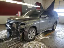 1FMJU1JT4LEA68909 2020 FORD EXPEDITION
