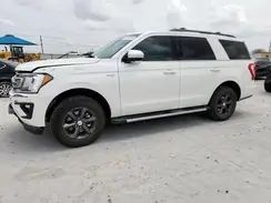 1FMJU1JT4LEA73334 2020 FORD EXPEDITION