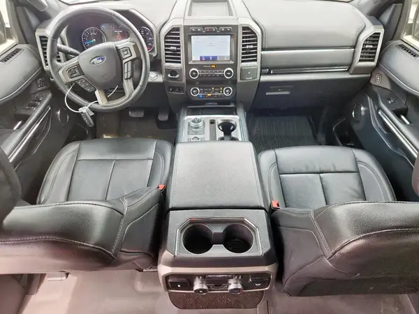 1FMJU1JT4LEA73334 2020 FORD EXPEDITION - Image 8