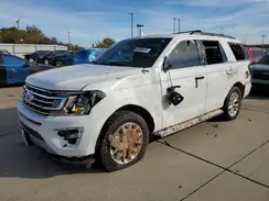 1FMJU1JT4LEA92269 2020 FORD EXPEDITION